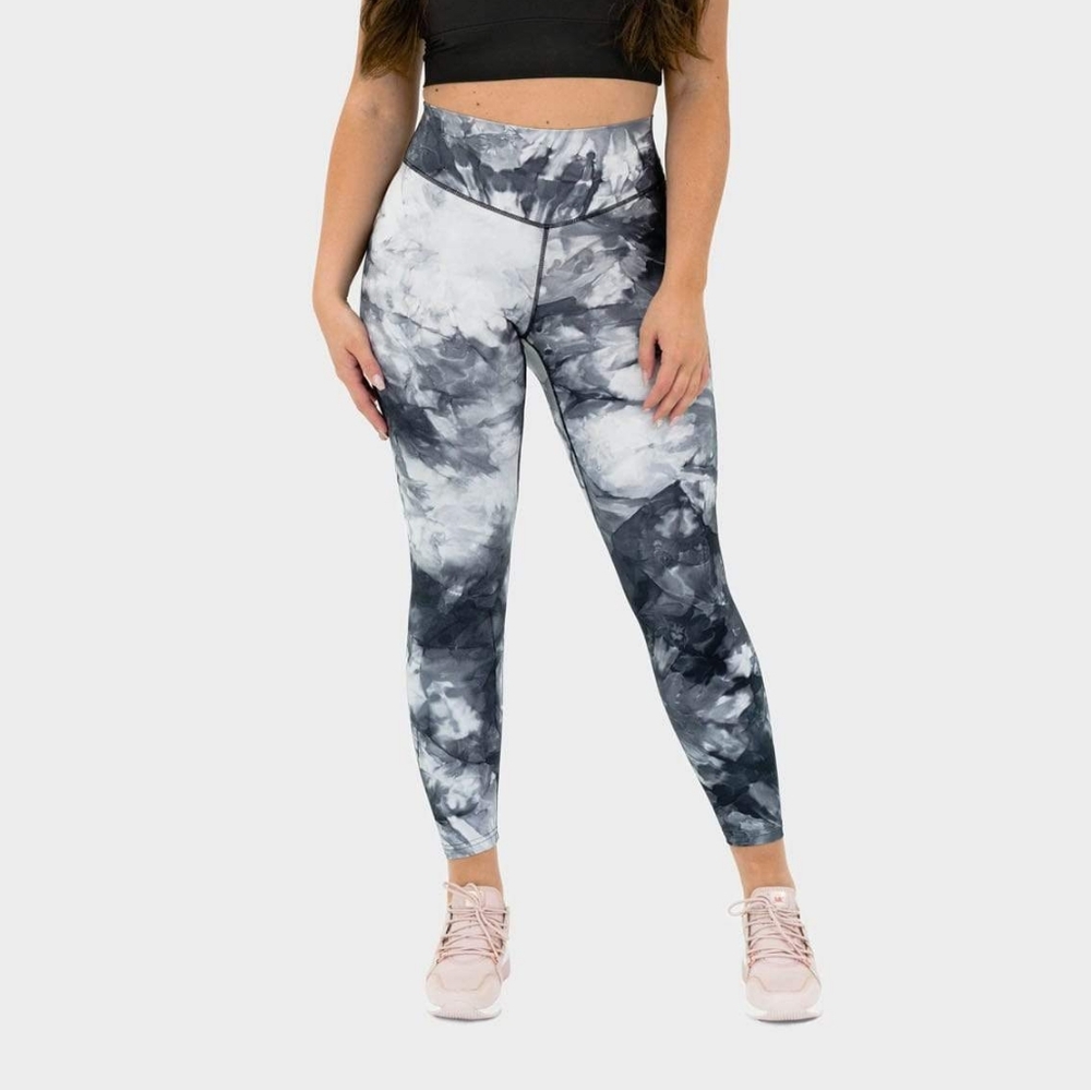 Balance Athletica OG Pant - Tie Dye Poise